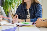 Educational Consulting | Globe Education
