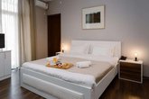 Point Hotel Tbilisi
