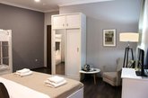 Point Hotel Tbilisi