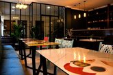 Point Hotel Tbilisi