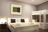 Point Hotel Tbilisi