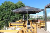 Point Hotel Tbilisi