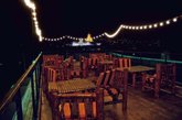 Point Terrasse