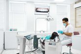 Family Dentist