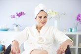 Professional Thai massage