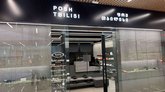 Posh Tbilisi