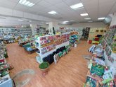 Agrobest Georgia
