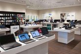 Grand Electronics