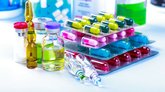 Lazica Pharma