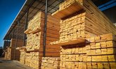 Woodmaster