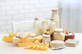 Natural Product