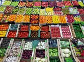 Food Mart