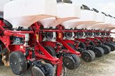 Agro Power