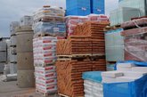 პრემიერ გრუპი