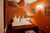 Prestige Palace Hotel