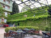 Prestige Palace Hotel