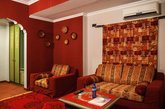 Prestige Palace Hotel