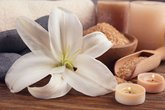Oya Thai Massage