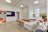 Tbilisi Archimedes School