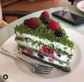 ბათუმიდან გამარჯობა