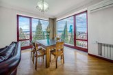 Profixrealty / Profixrealty