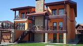 Profixrealty / Profixrealty