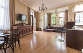 Profixrealty