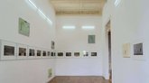 Project ArtBeat