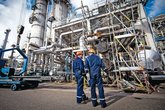 International Energo Corporation