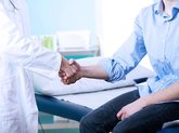 Center for Mental Health and Prevention of Addiction