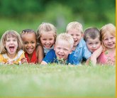 Психотерапевтическая гештальт-клиника