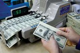 Microfinance Organization Creditservice +