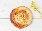 Bread №2