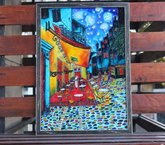 Qissa Handcraft Gallery