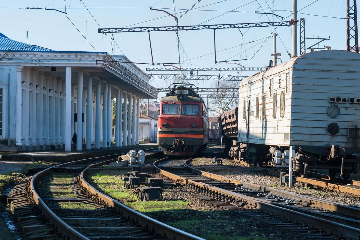 railway-station-poti-georgia