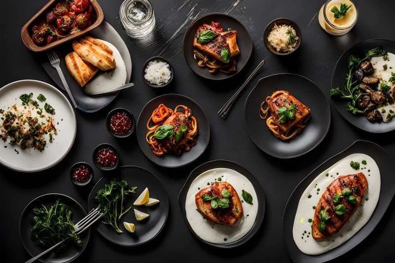 raznoobrazie.max-800x600