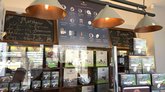 Re Coffee Shop