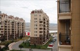 ოთი