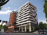 Real Estate Group LLC