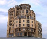 Real Estate Group LLC