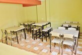 Red fox guesthouse