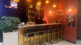 Red Man Cafe Tbilisi