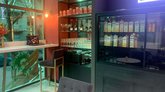 Red Man Cafe Tbilisi