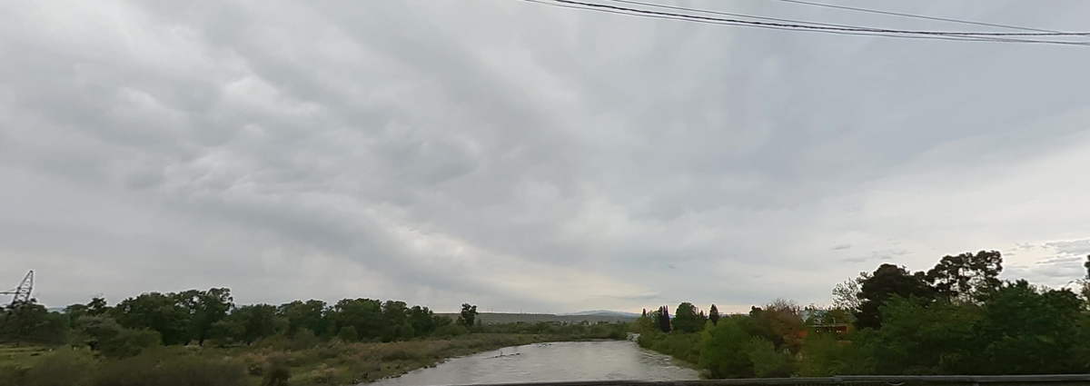 reka_Kura_v_Rustavi