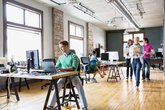 Ubiquity Group