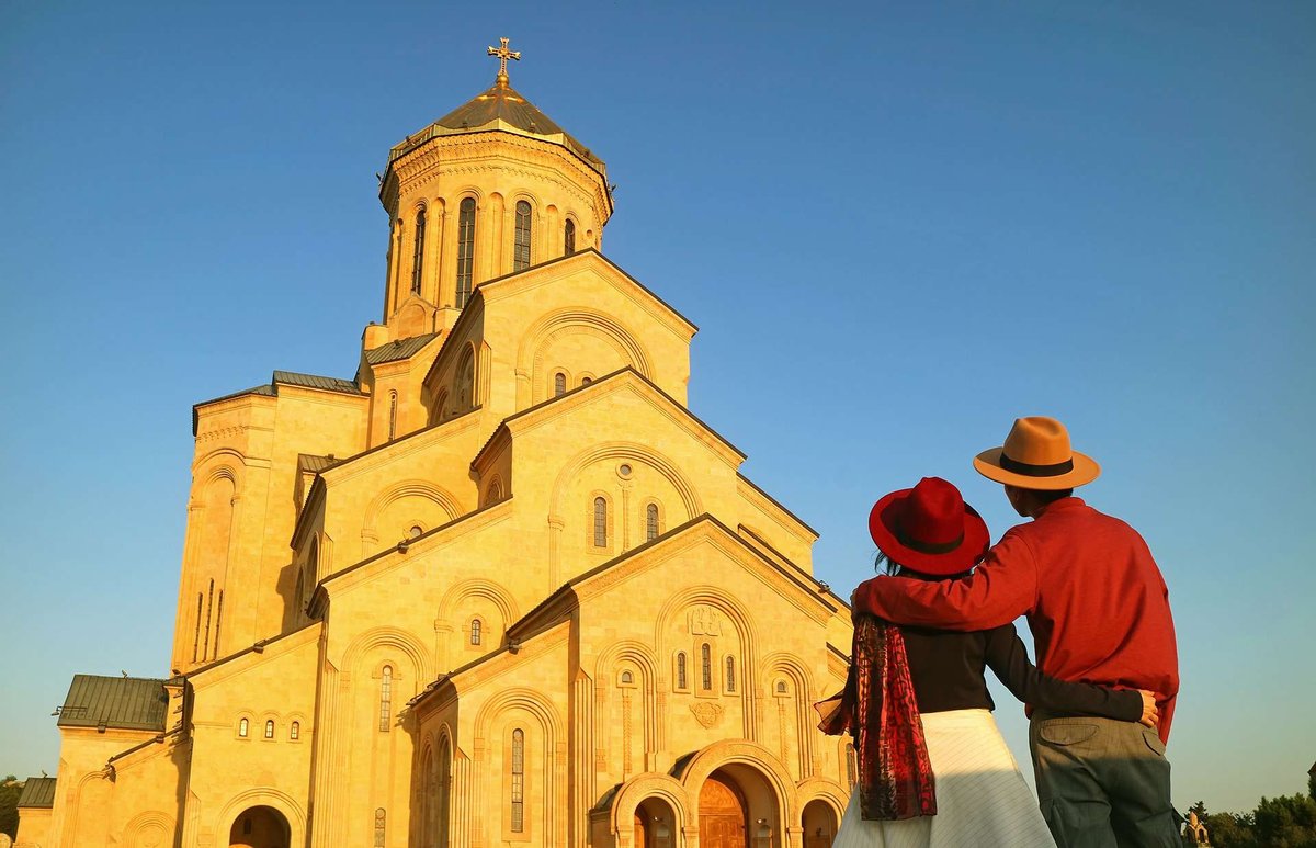 religiya-v-gruzii