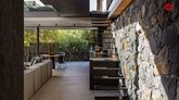 REMONTALI