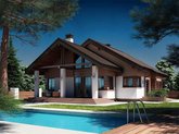 REMONTALI
