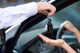 R K Car Rent