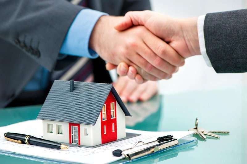 House rental